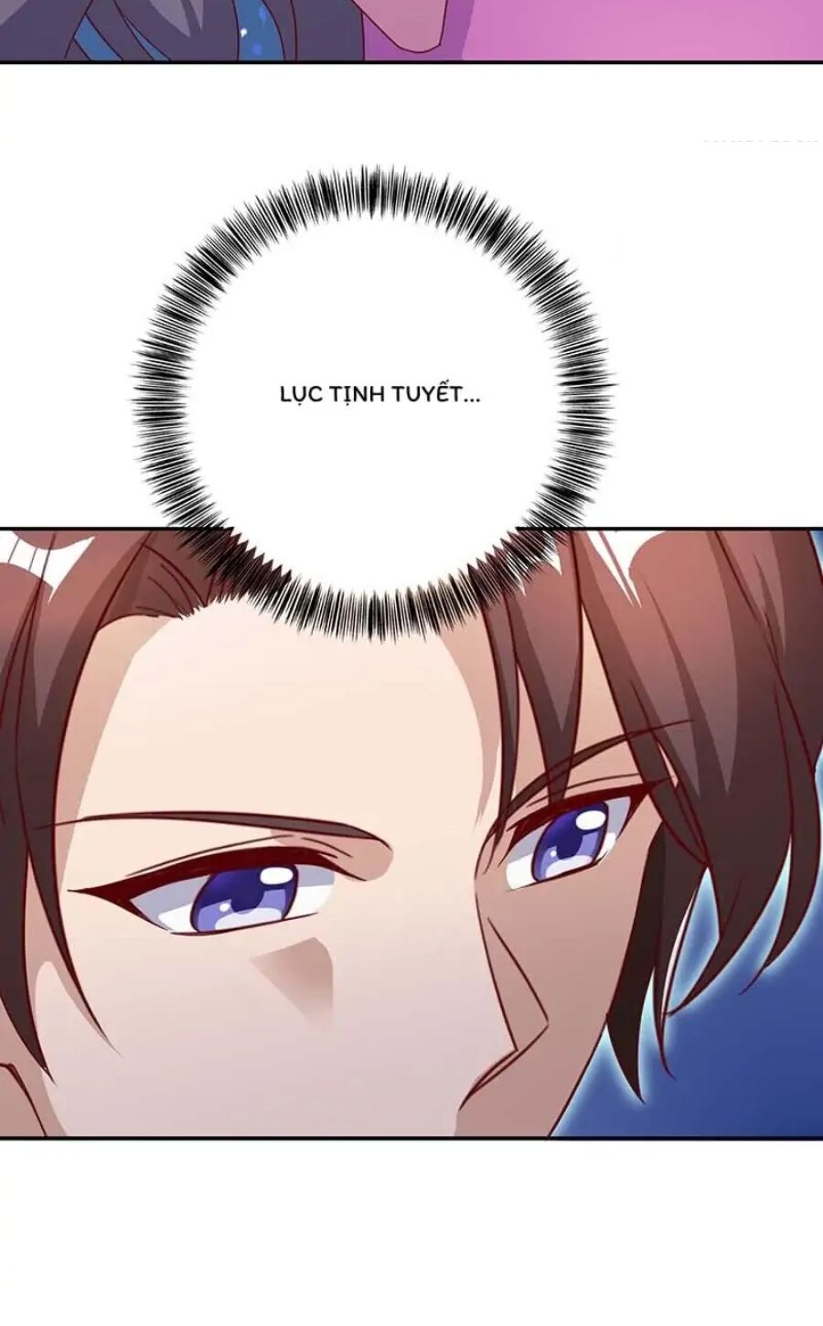 Tổng Tài Bá Đạo Cầu Ôm Ôm: Chapter 249.2