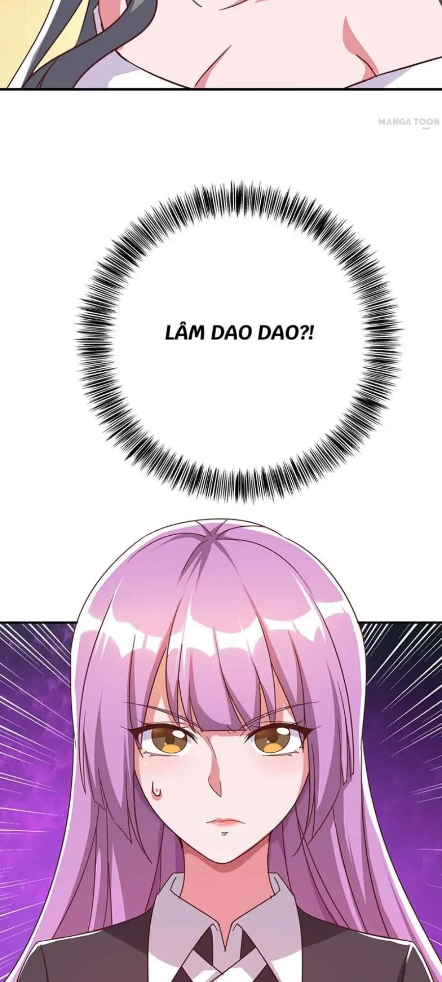 Tổng Tài Bá Đạo Cầu Ôm Ôm: Chapter 249.2