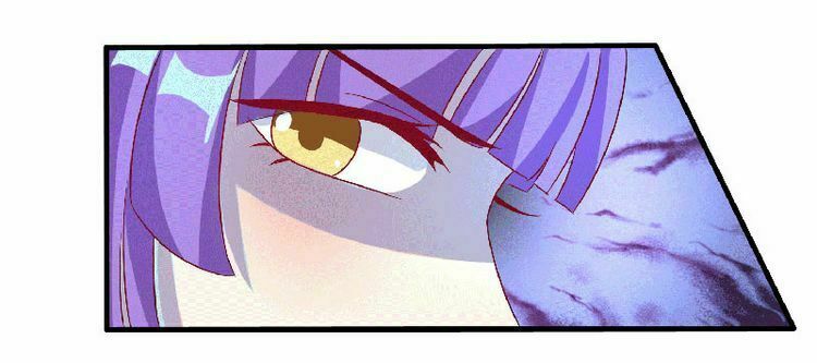 Tổng Tài Bá Đạo Cầu Ôm Ôm: Chapter 25