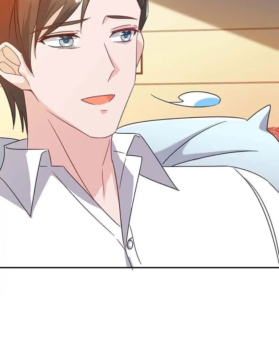 Tổng Tài Bá Đạo Cầu Ôm Ôm: Chapter 253.2