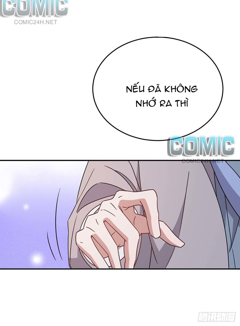 Tổng Tài Bá Đạo Cầu Ôm Ôm: Chapter 256.1