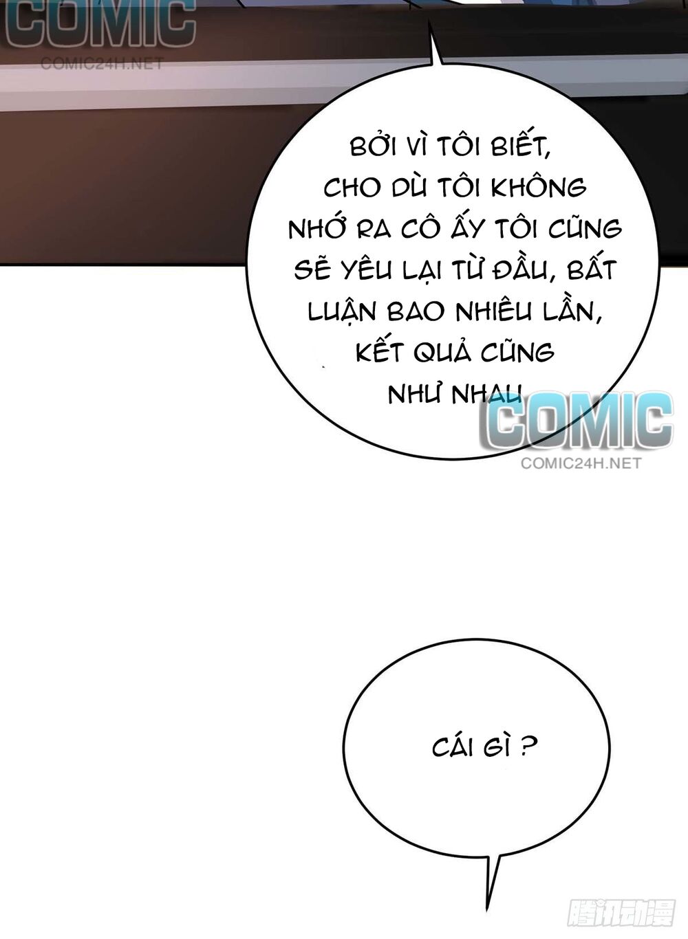 Tổng Tài Bá Đạo Cầu Ôm Ôm: Chapter 256.1