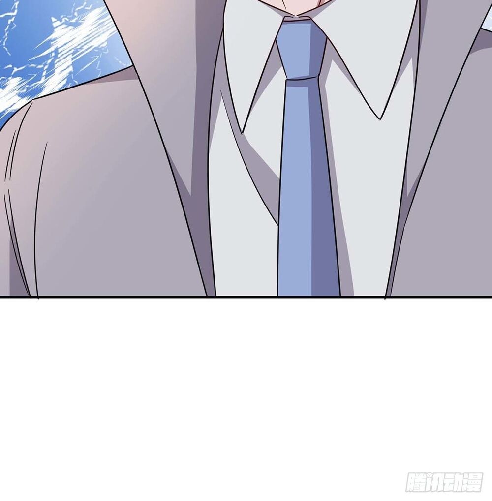 Tổng Tài Bá Đạo Cầu Ôm Ôm: Chapter 256.1