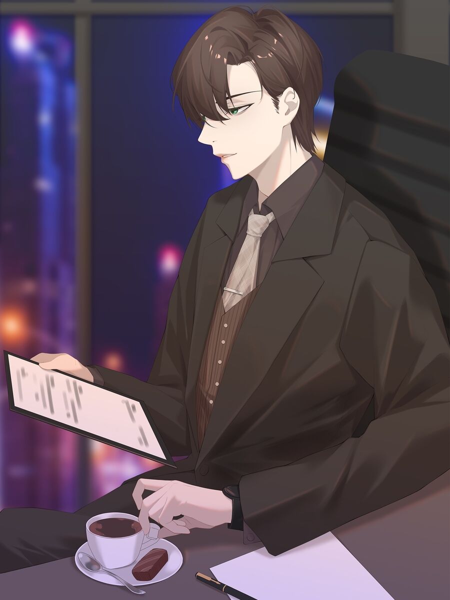 Tổng Tài Bá Đạo Cầu Ôm Ôm: Chapter 266.2