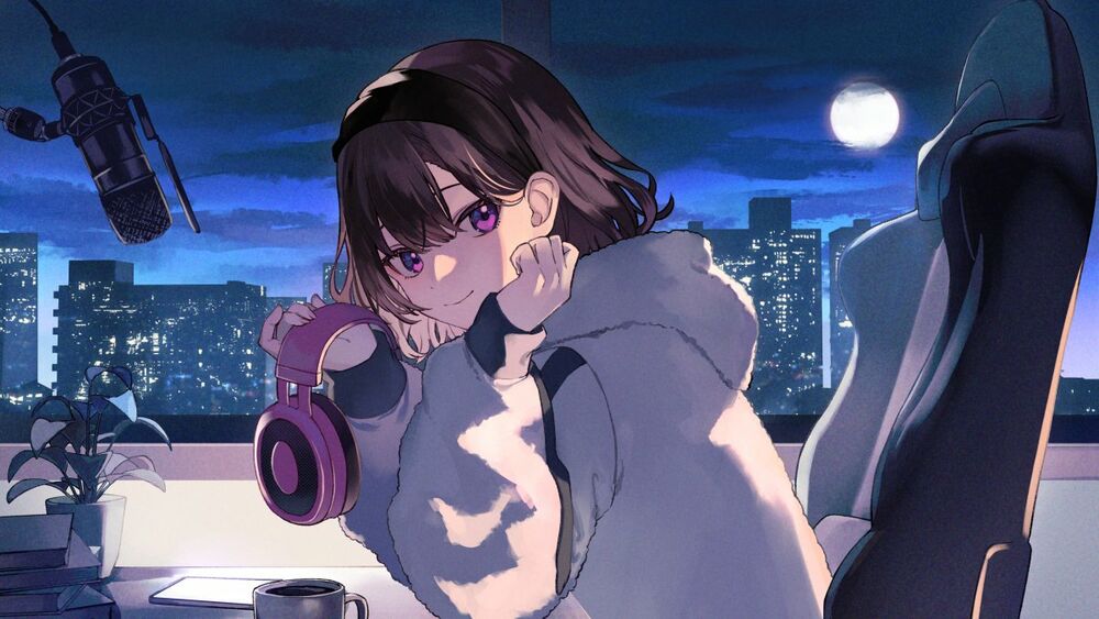 Tổng Tài Bá Đạo Cầu Ôm Ôm: Chapter 276