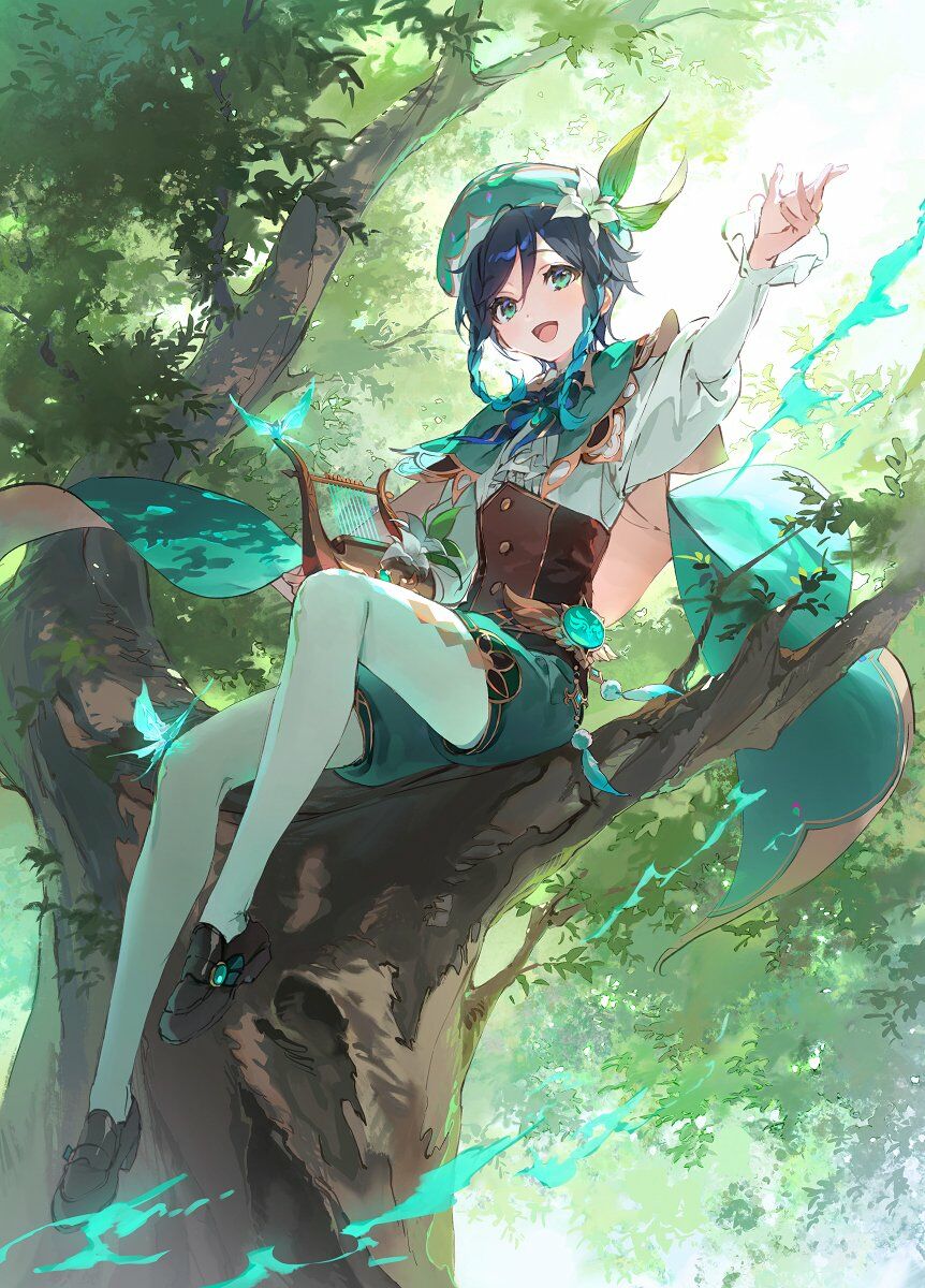 Tổng Tài Bá Đạo Cầu Ôm Ôm: Chapter 284