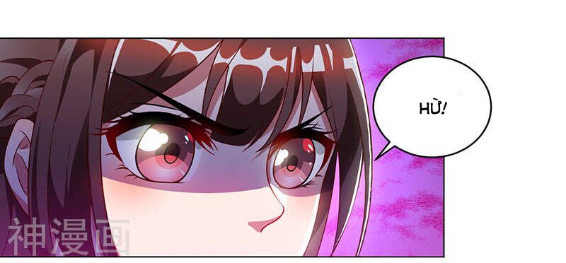 Tổng Tài Bá Đạo Cầu Ôm Ôm: Chapter 29