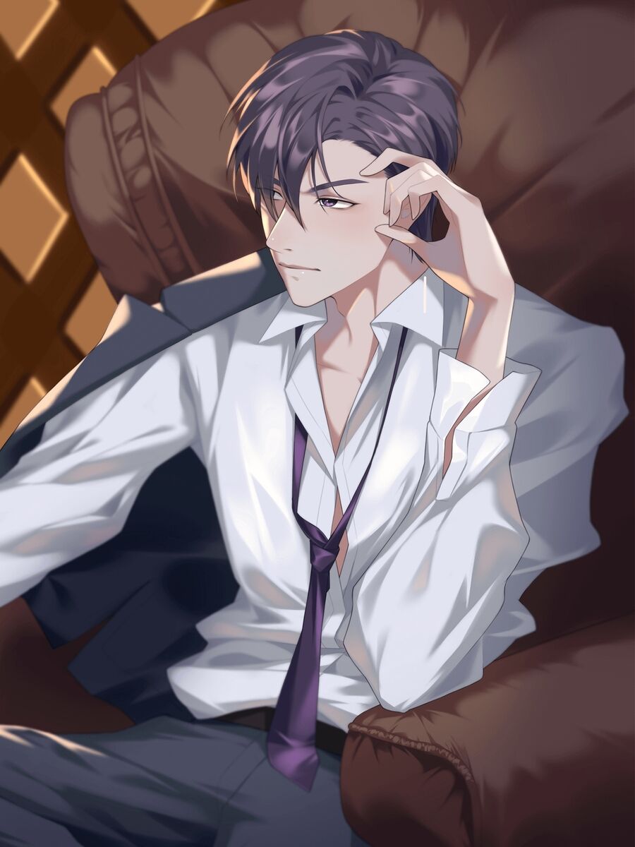 Tổng Tài Bá Đạo Cầu Ôm Ôm: Chapter 295