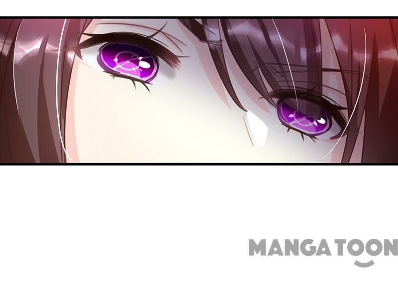 Tổng Tài Bá Đạo Cầu Ôm Ôm: Chapter 3