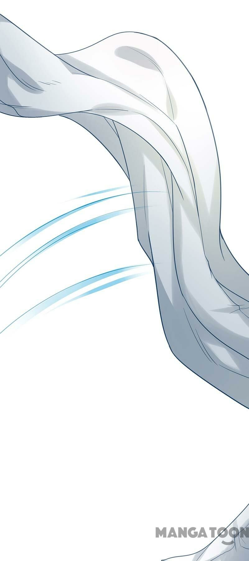 Tổng Tài Bá Đạo Cầu Ôm Ôm: Chapter 3