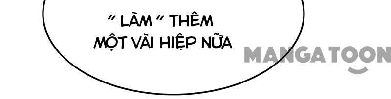 Tổng Tài Bá Đạo Cầu Ôm Ôm: Chapter 3