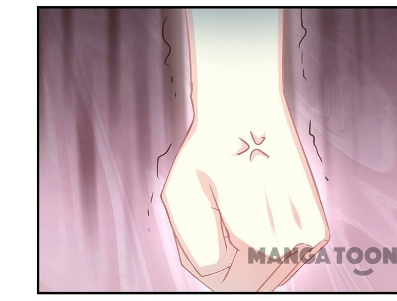 Tổng Tài Bá Đạo Cầu Ôm Ôm: Chapter 3