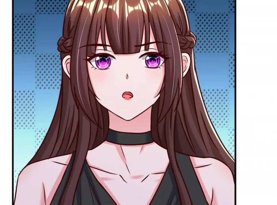 Tổng Tài Bá Đạo Cầu Ôm Ôm: Chapter 308