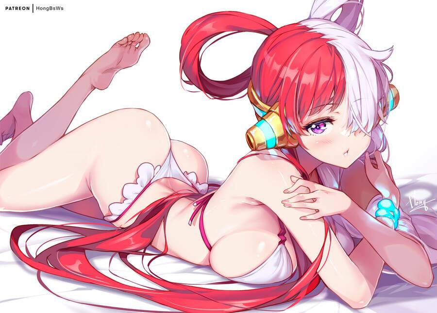 Tổng Tài Bá Đạo Cầu Ôm Ôm: Chapter 308