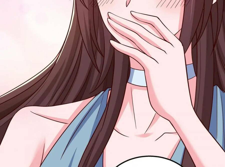 Tổng Tài Bá Đạo Cầu Ôm Ôm: Chapter 314
