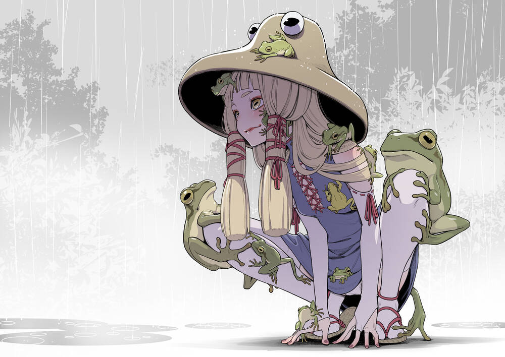 Tổng Tài Bá Đạo Cầu Ôm Ôm: Chapter 318