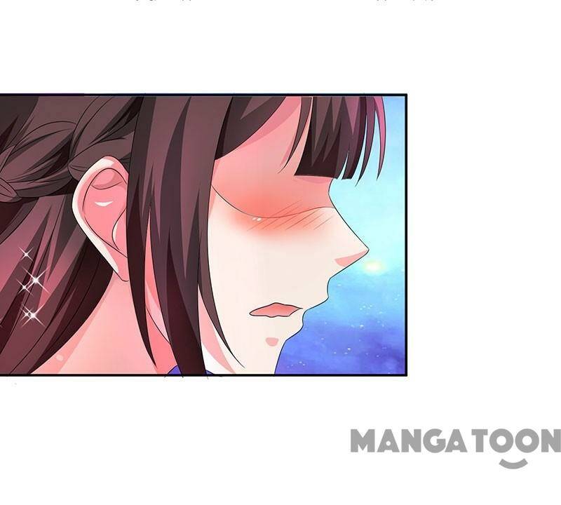 Tổng Tài Bá Đạo Cầu Ôm Ôm: Chapter 32