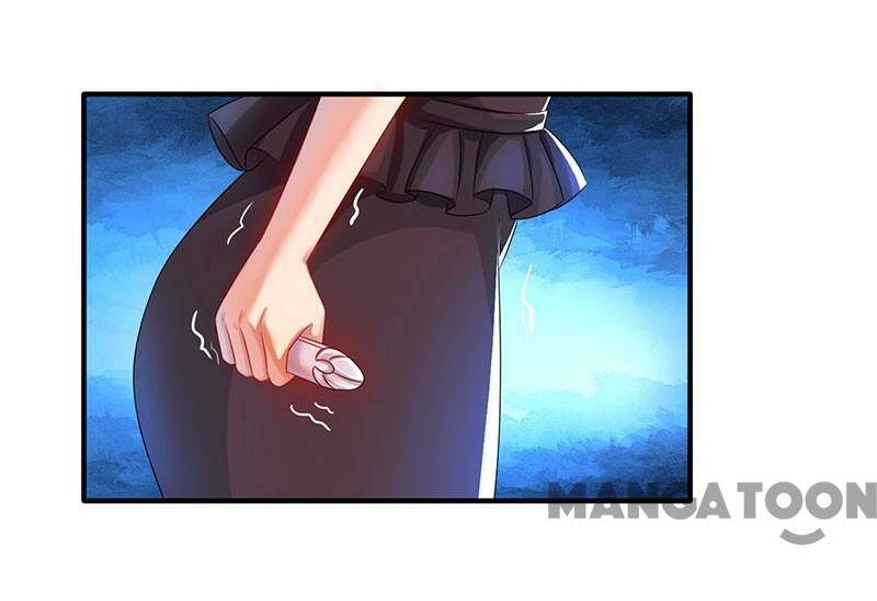 Tổng Tài Bá Đạo Cầu Ôm Ôm: Chapter 32