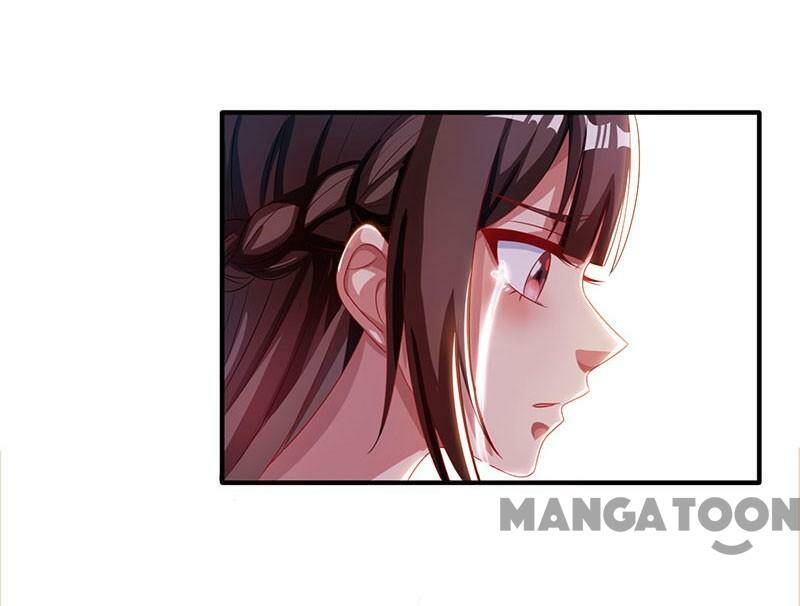 Tổng Tài Bá Đạo Cầu Ôm Ôm: Chapter 32