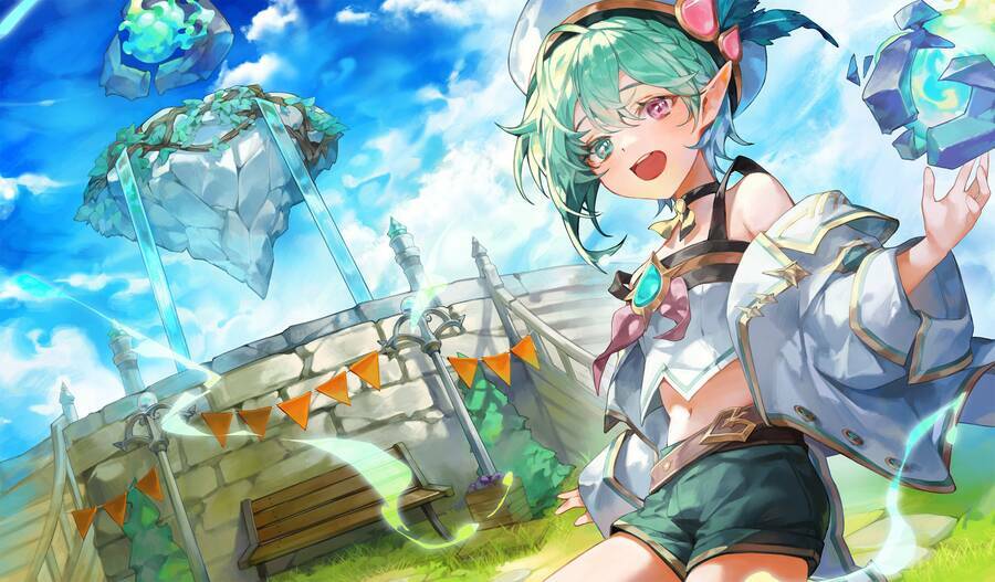 Tổng Tài Bá Đạo Cầu Ôm Ôm: Chapter 320