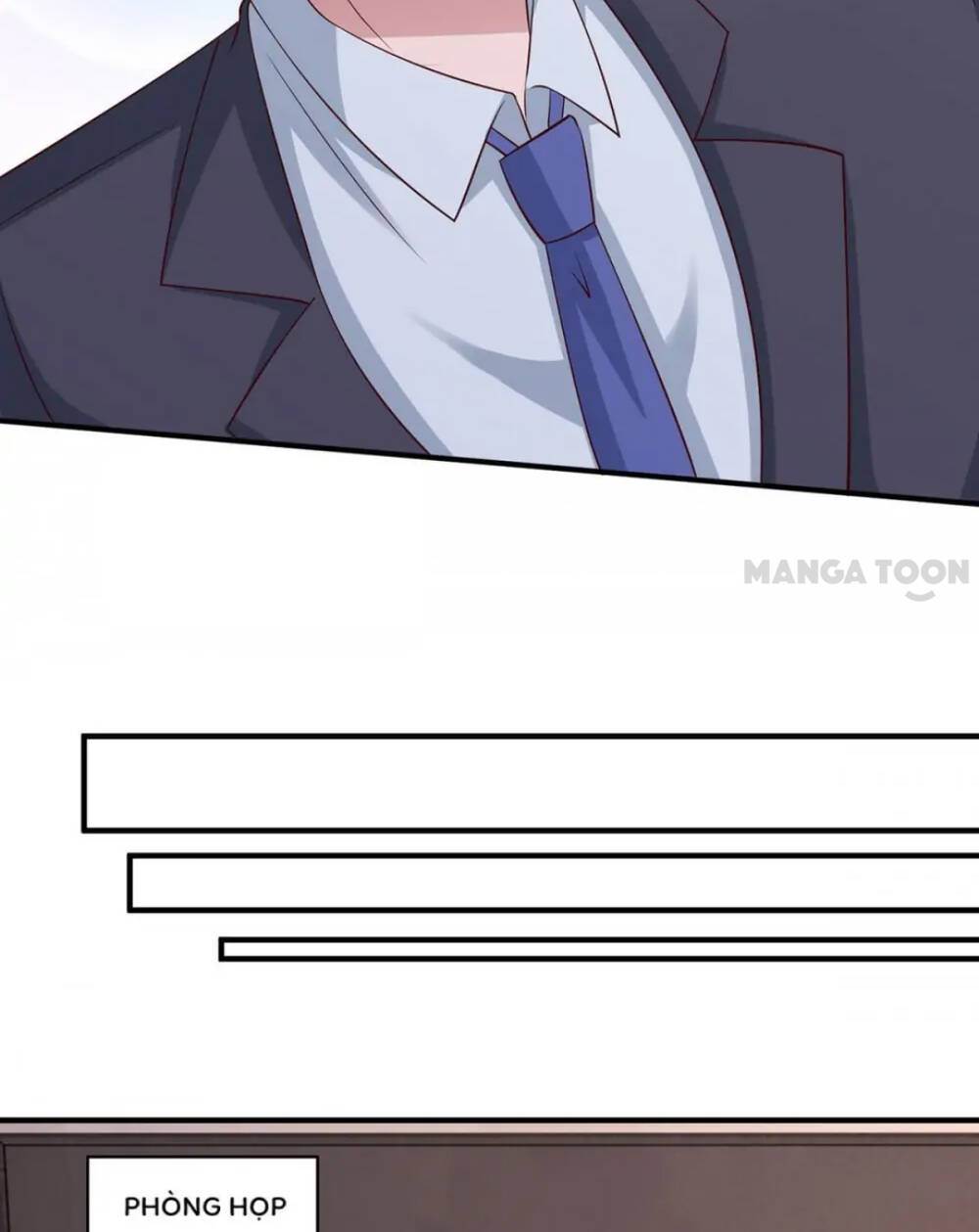 Tổng Tài Bá Đạo Cầu Ôm Ôm: Chapter 321
