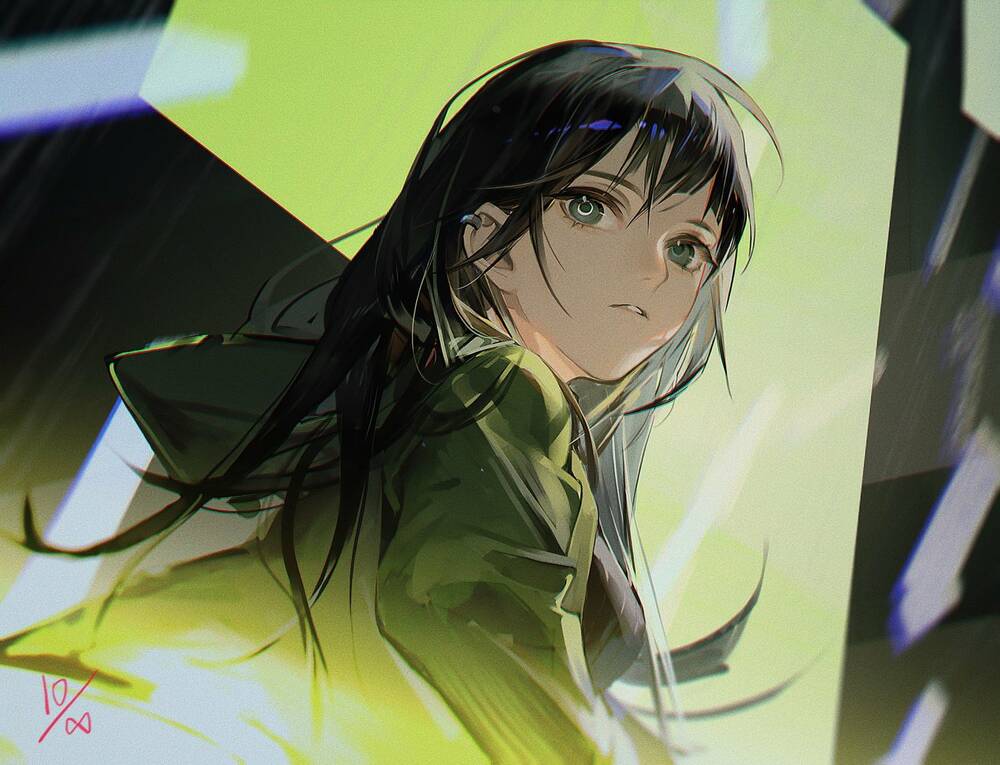 Tổng Tài Bá Đạo Cầu Ôm Ôm: Chapter 322