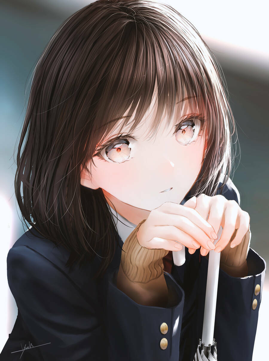Tổng Tài Bá Đạo Cầu Ôm Ôm: Chapter 324