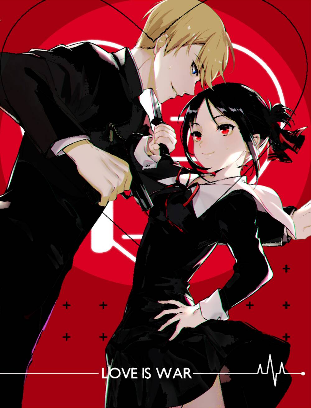 Tổng Tài Bá Đạo Cầu Ôm Ôm: Chapter 328