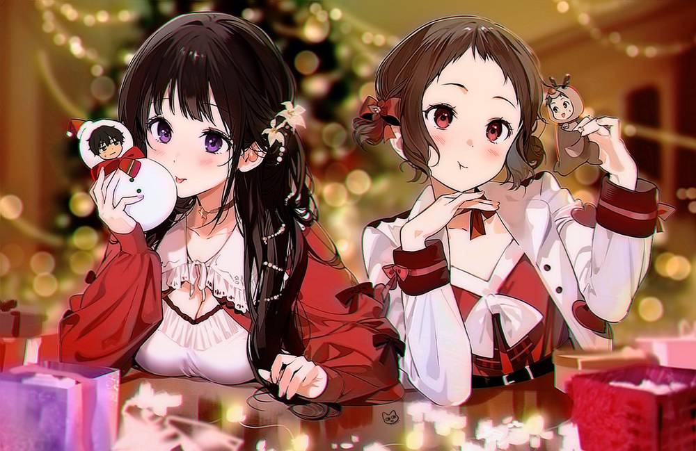 Tổng Tài Bá Đạo Cầu Ôm Ôm: Chapter 333
