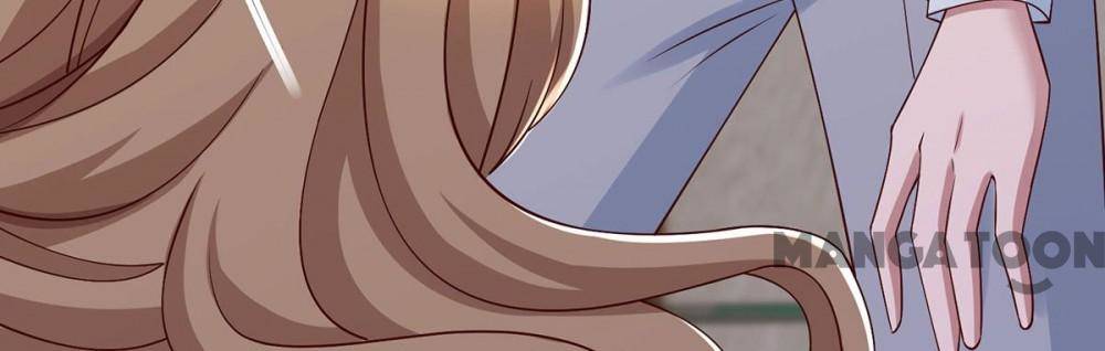 Tổng Tài Bá Đạo Cầu Ôm Ôm: Chapter 333
