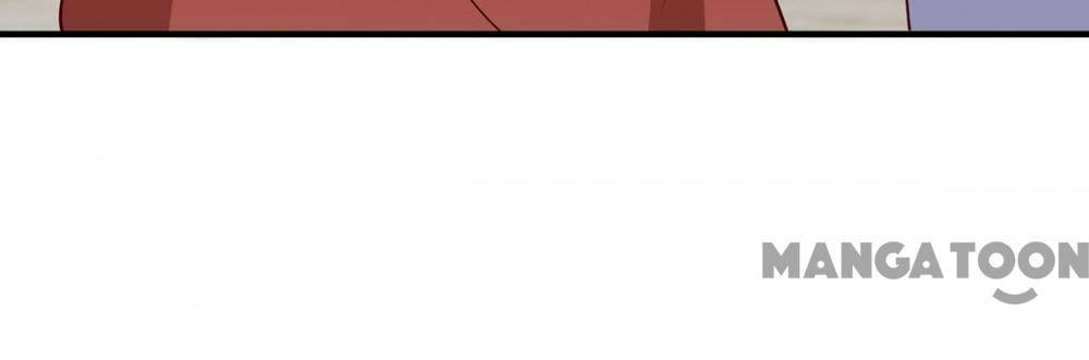 Tổng Tài Bá Đạo Cầu Ôm Ôm: Chapter 333