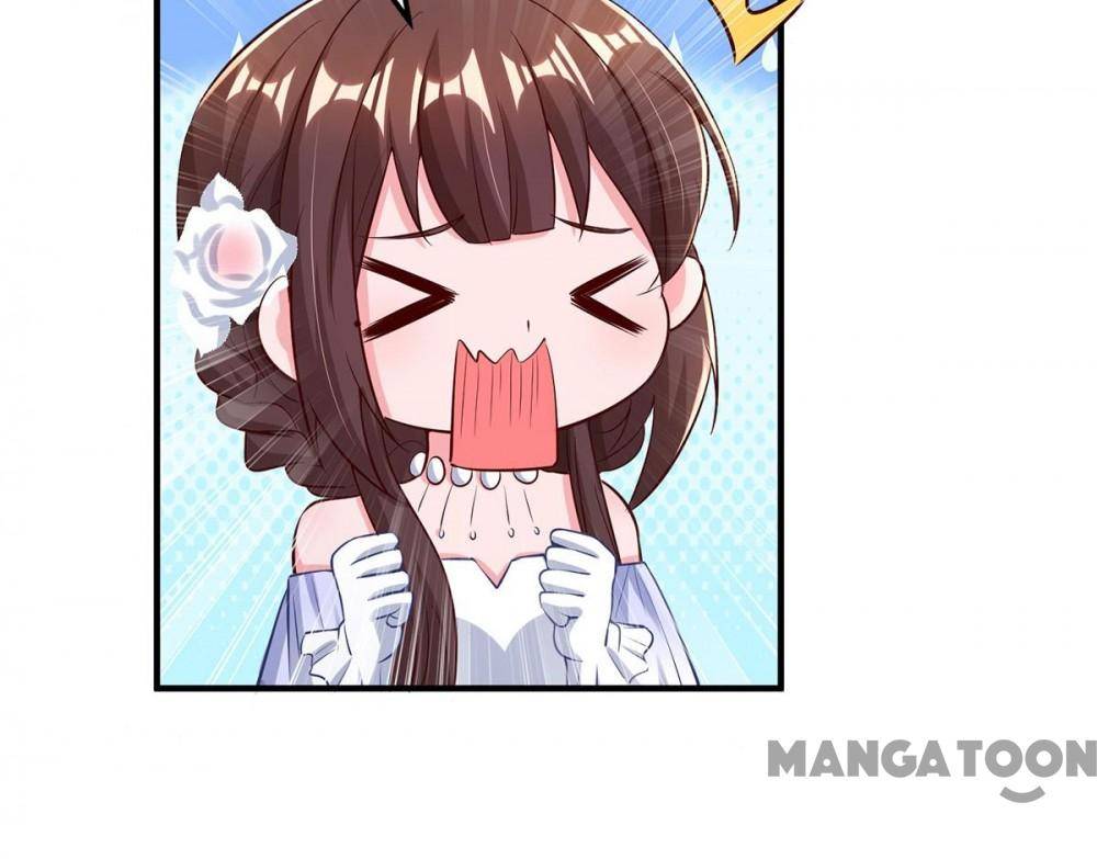 Tổng Tài Bá Đạo Cầu Ôm Ôm: Chapter 333