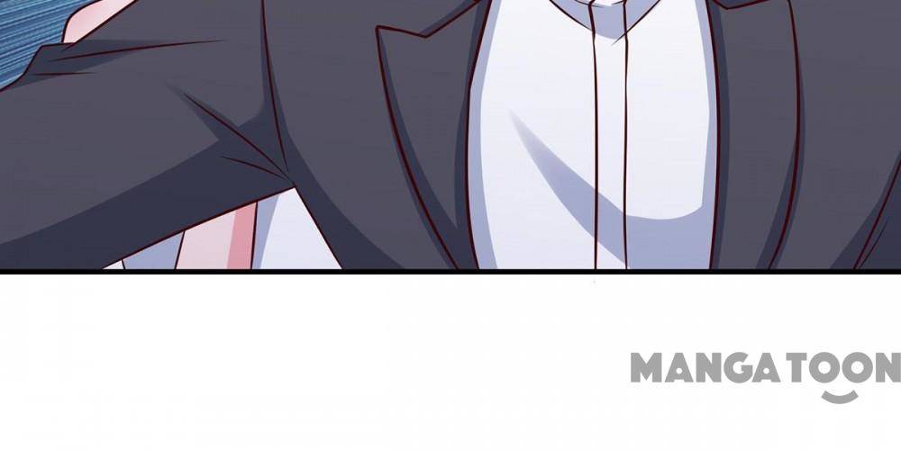 Tổng Tài Bá Đạo Cầu Ôm Ôm: Chapter 333