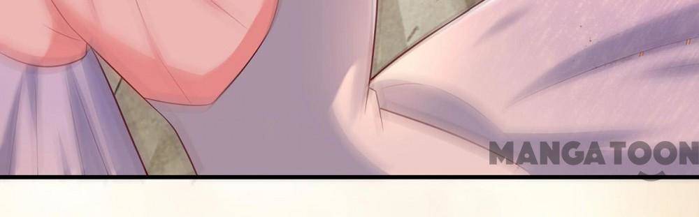 Tổng Tài Bá Đạo Cầu Ôm Ôm: Chapter 333