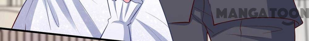 Tổng Tài Bá Đạo Cầu Ôm Ôm: Chapter 333