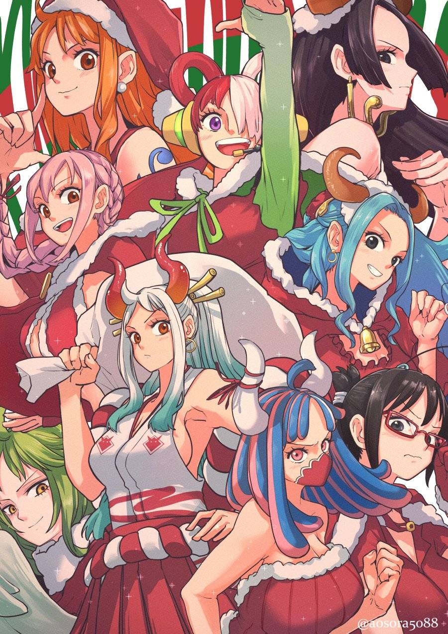 Tổng Tài Bá Đạo Cầu Ôm Ôm: Chapter 334: END