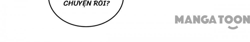 Tổng Tài Bá Đạo Cầu Ôm Ôm: Chapter 334: END