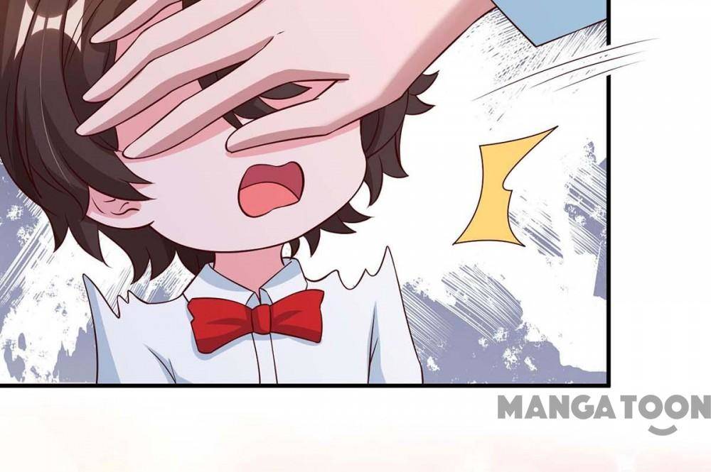 Tổng Tài Bá Đạo Cầu Ôm Ôm: Chapter 334: END