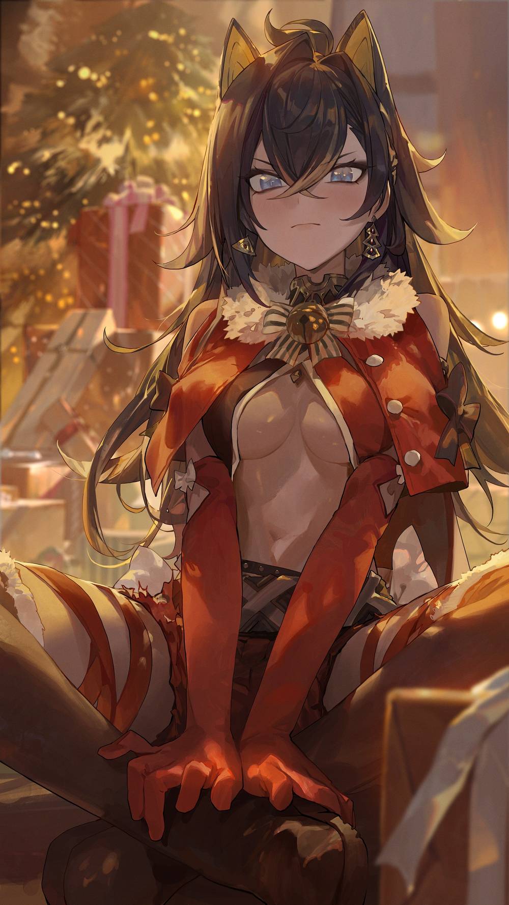 Tổng Tài Bá Đạo Cầu Ôm Ôm: Chapter 334: END