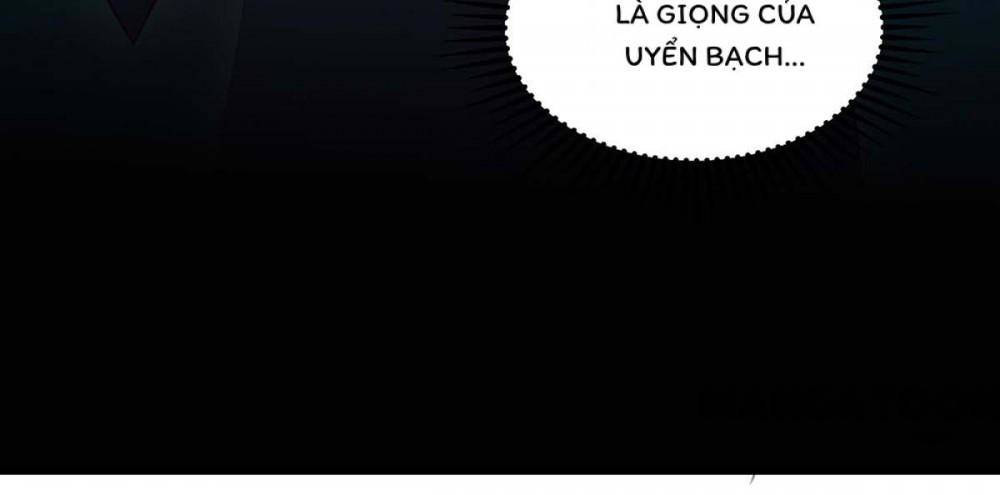 Tổng Tài Bá Đạo Cầu Ôm Ôm: Chapter 334: END