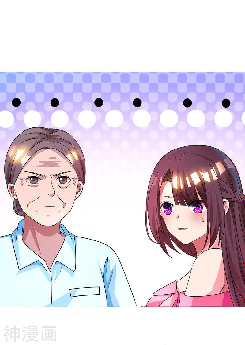 Tổng Tài Bá Đạo Cầu Ôm Ôm: Chapter 37