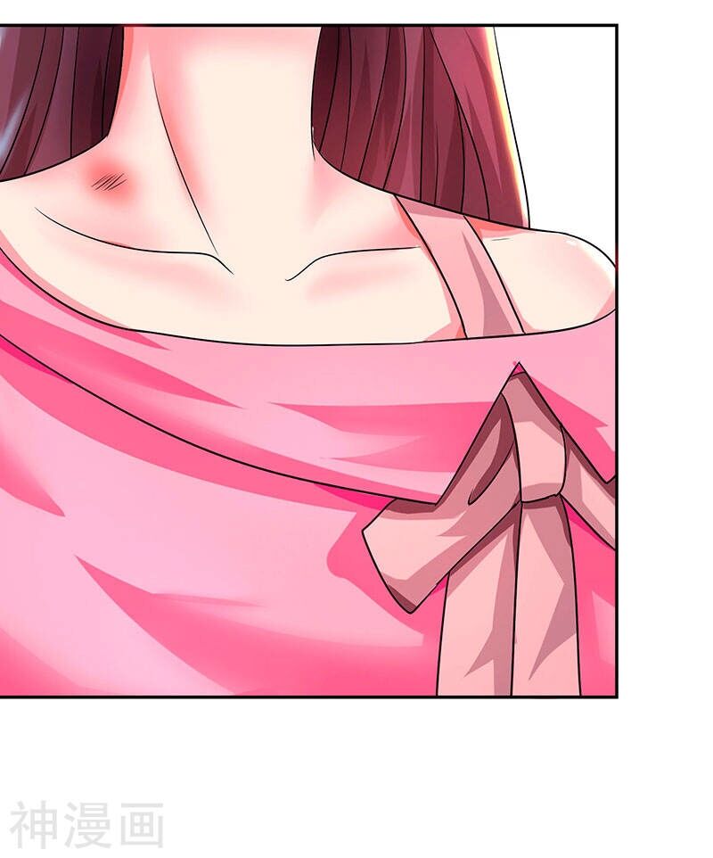 Tổng Tài Bá Đạo Cầu Ôm Ôm: Chapter 37