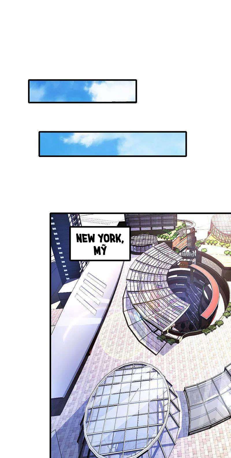 Tổng Tài Bá Đạo Cầu Ôm Ôm: Chapter 42