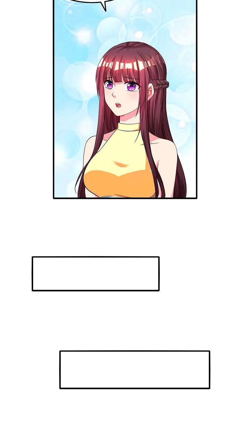 Tổng Tài Bá Đạo Cầu Ôm Ôm: Chapter 47