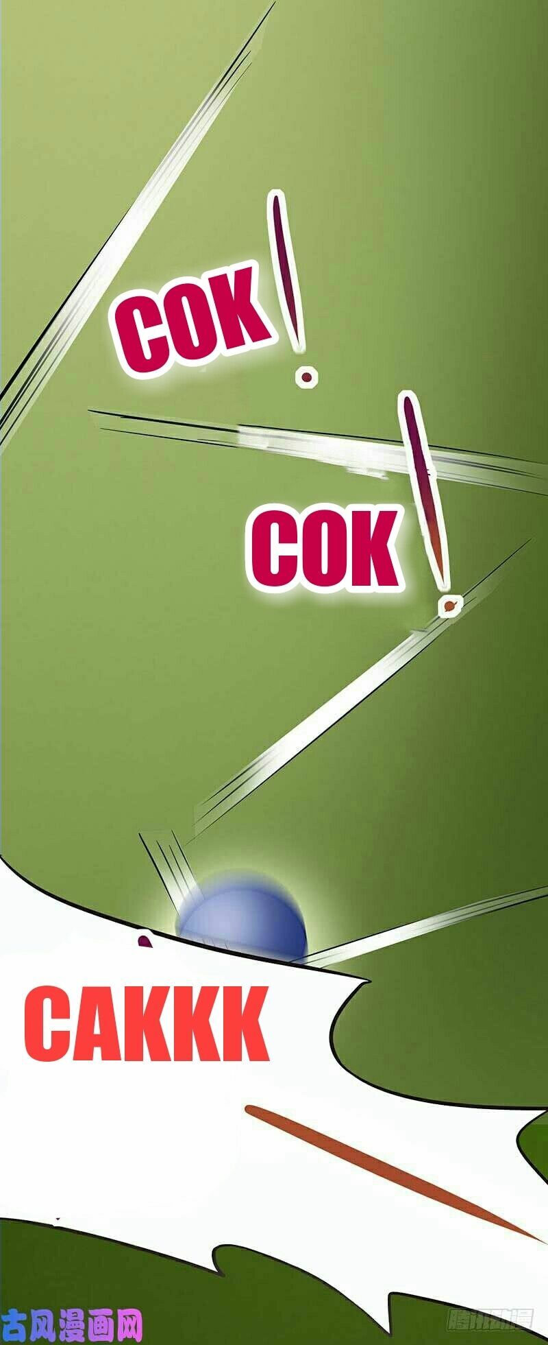 Tổng Tài Bá Đạo Cầu Ôm Ôm: Chapter 7