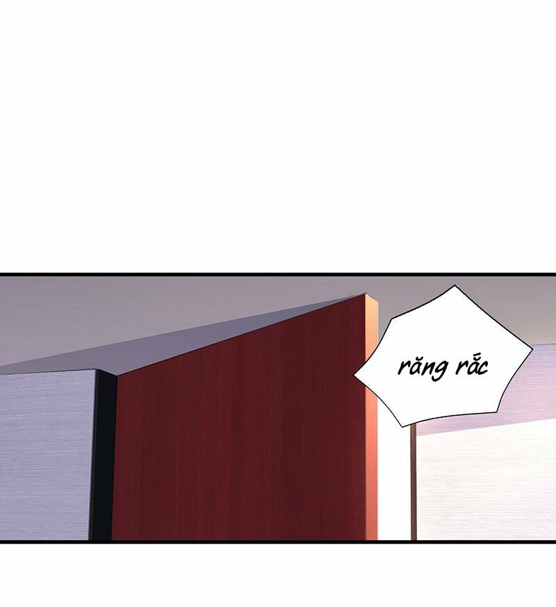 Tổng Tài Bá Đạo Cầu Ôm Ôm: Chapter 73