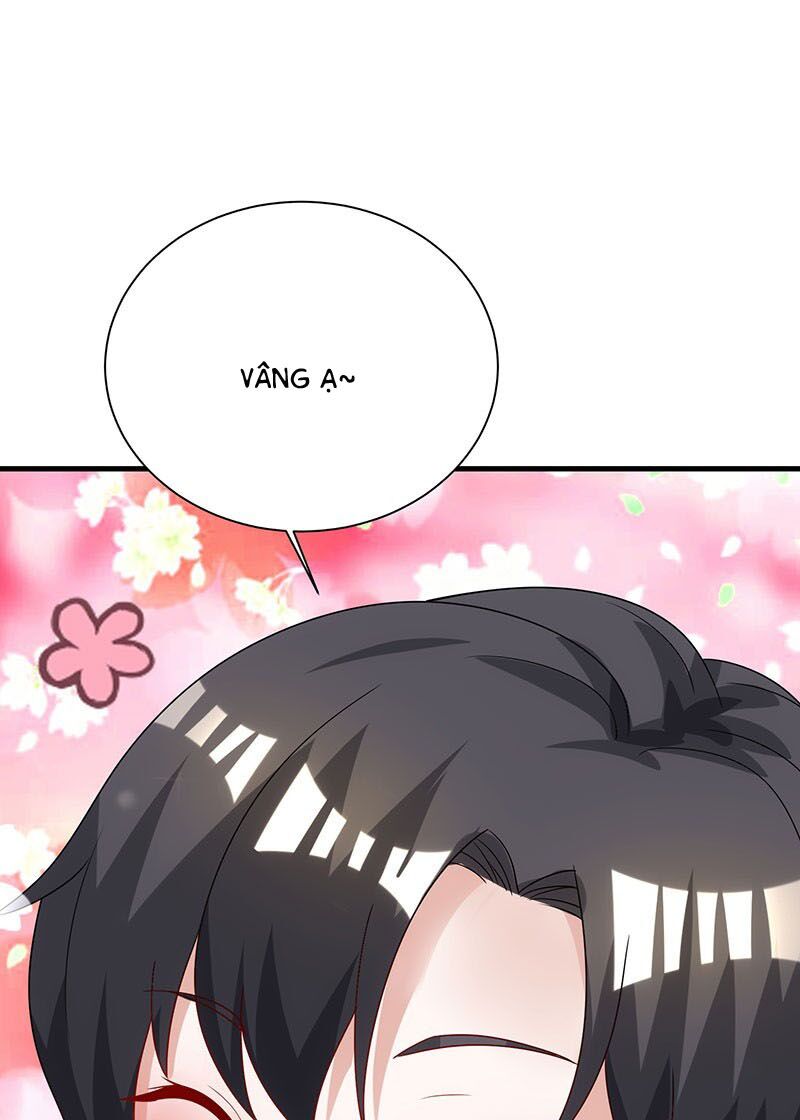Tổng Tài Bá Đạo Cầu Ôm Ôm: Chapter 74