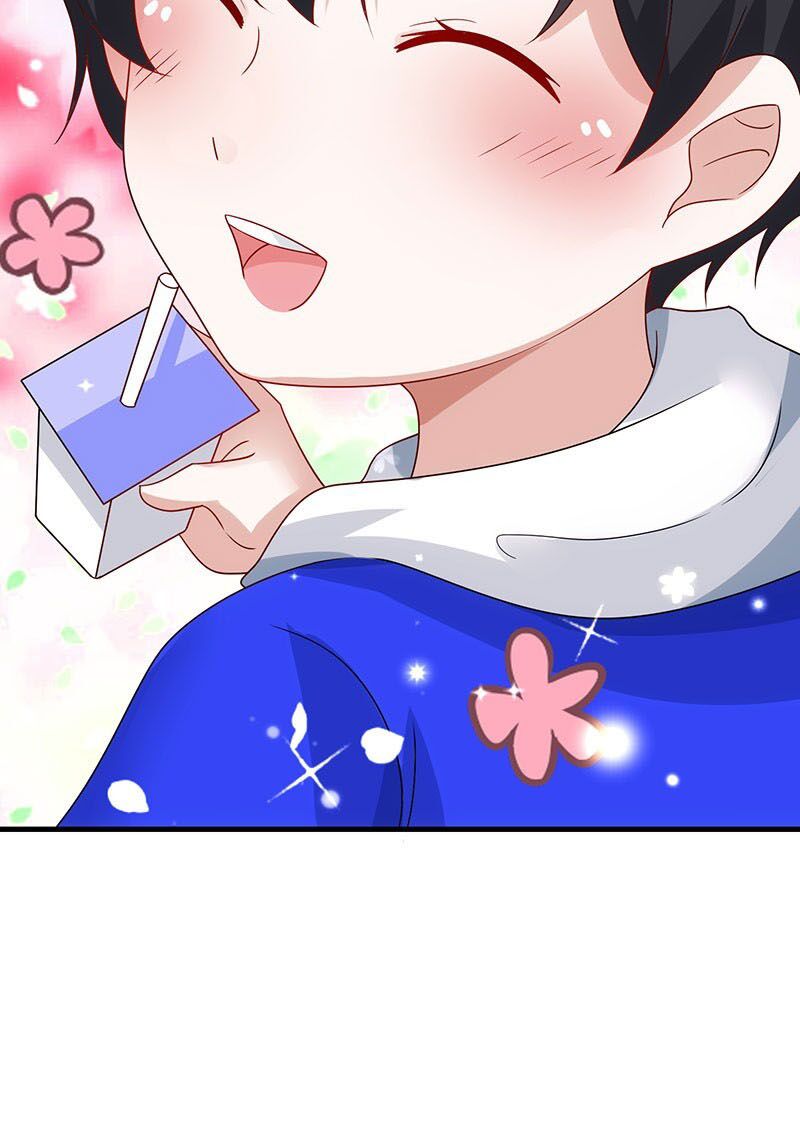 Tổng Tài Bá Đạo Cầu Ôm Ôm: Chapter 74