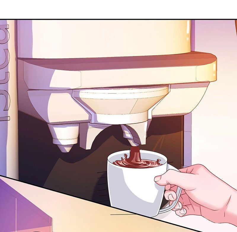 Tổng Tài Bá Đạo Cầu Ôm Ôm: Chapter 74
