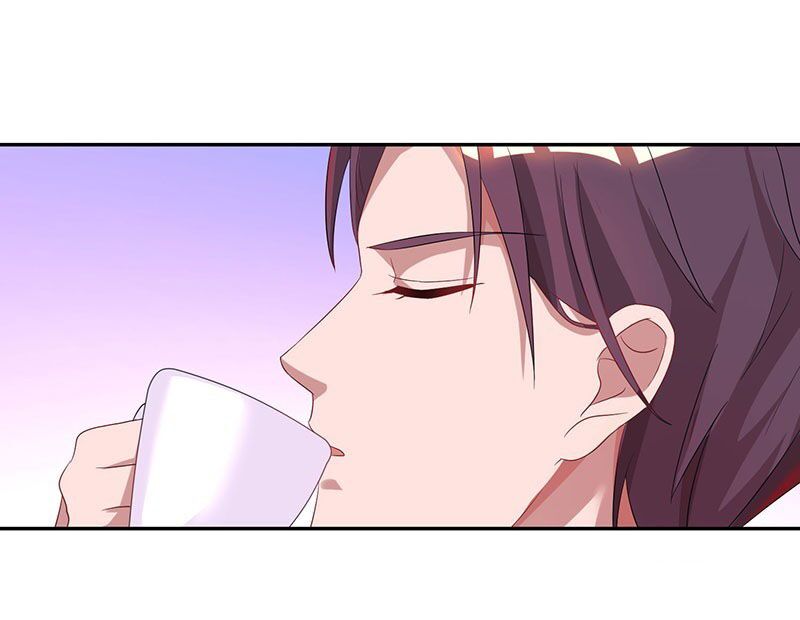 Tổng Tài Bá Đạo Cầu Ôm Ôm: Chapter 74
